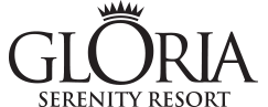 Atlantis logo